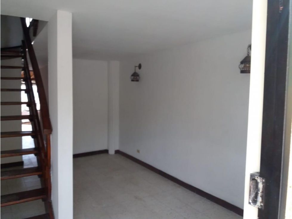 Casa en venta Antioquia Medellín Palenque 142 m2 Habitaciones 4 Baños 3 Garajes 0 Precio $320000000