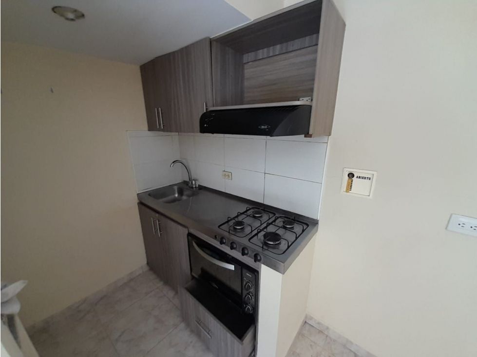Apartamento en arriendo Antioquia Bello Asd 52 m2 Habitaciones 2 Baños 1 Garajes 1 Precio $1100000