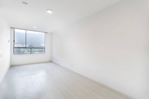 Apartamento en venta Cundinamarca Bogotá El Redil 36 m2 Habitaciones 1 Baños 1 Garajes 0 Precio $219000000