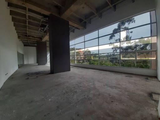 Local en arriendo Antioquia Rionegro Rionegro 243 m2 Habitaciones 0 Baños 1 Garajes 3 Precio $10000000