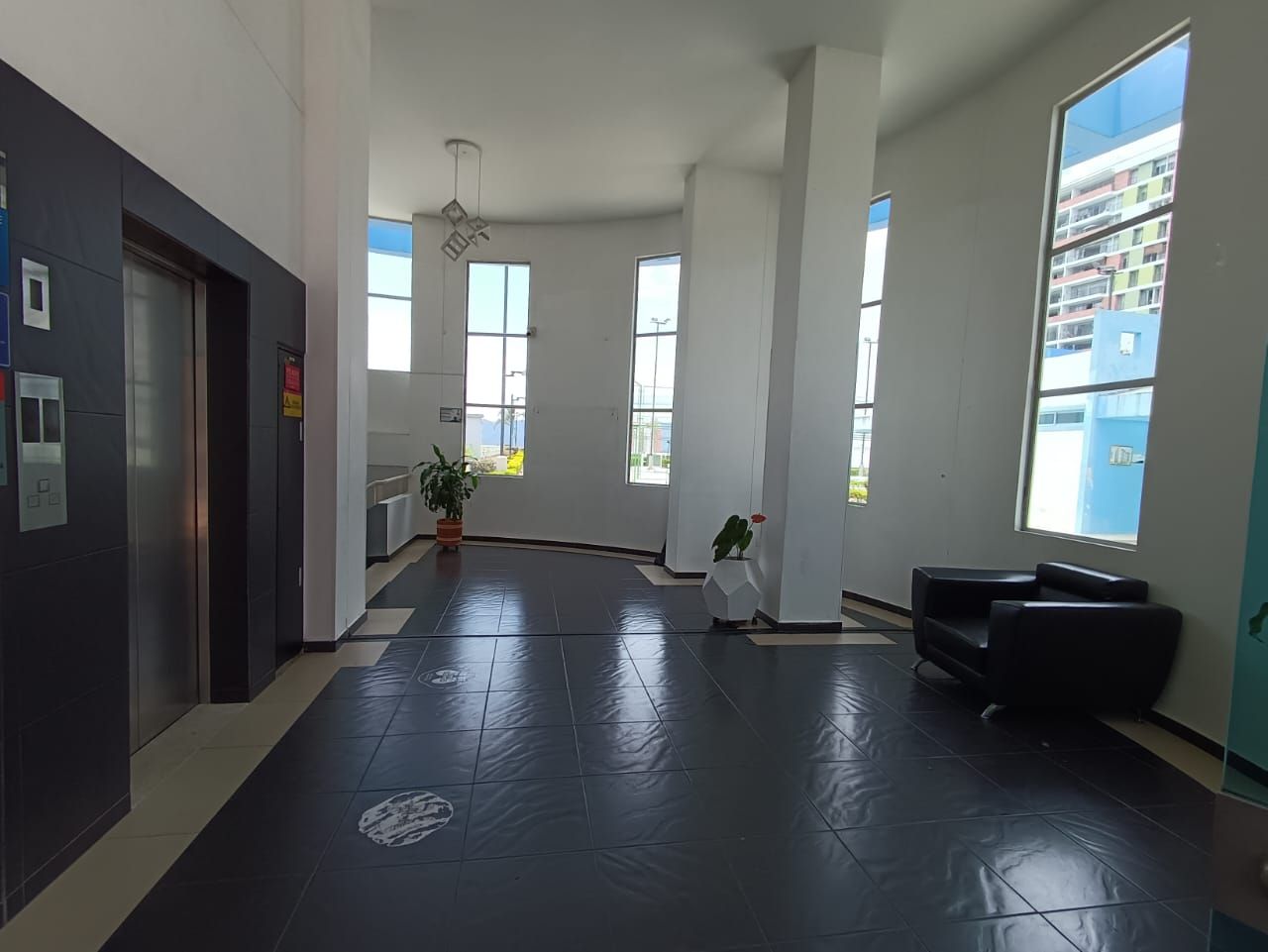 Apartamento en venta Santander Floridablanca El Olimpo 60 m2 Habitaciones 2 Baños 2 Garajes 1 Precio $330000000