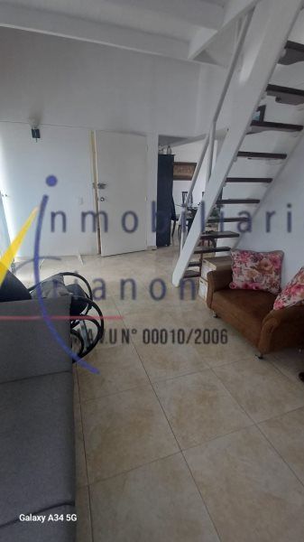 Apartamento en venta Antioquia Medellín Belen 78 m2 Habitaciones 3 Baños 2 Garajes 1 Precio $460000000