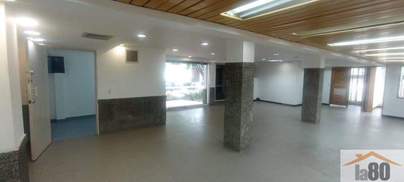 Local en arriendo Antioquia Medellín Facultad De Minas 135 m2 Habitaciones 0 Baños 2 Garajes 0 Precio $13000000