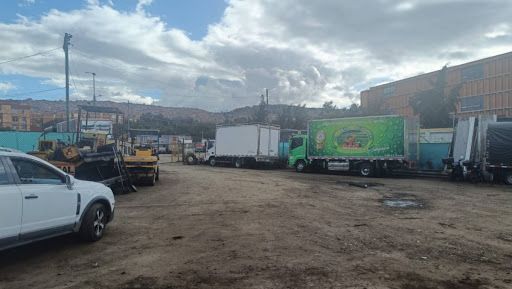 Lote en venta Cundinamarca Bogotá Atlanta 12385 m2 Habitaciones 0 Baños 0 Garajes 0 Precio $22000000000