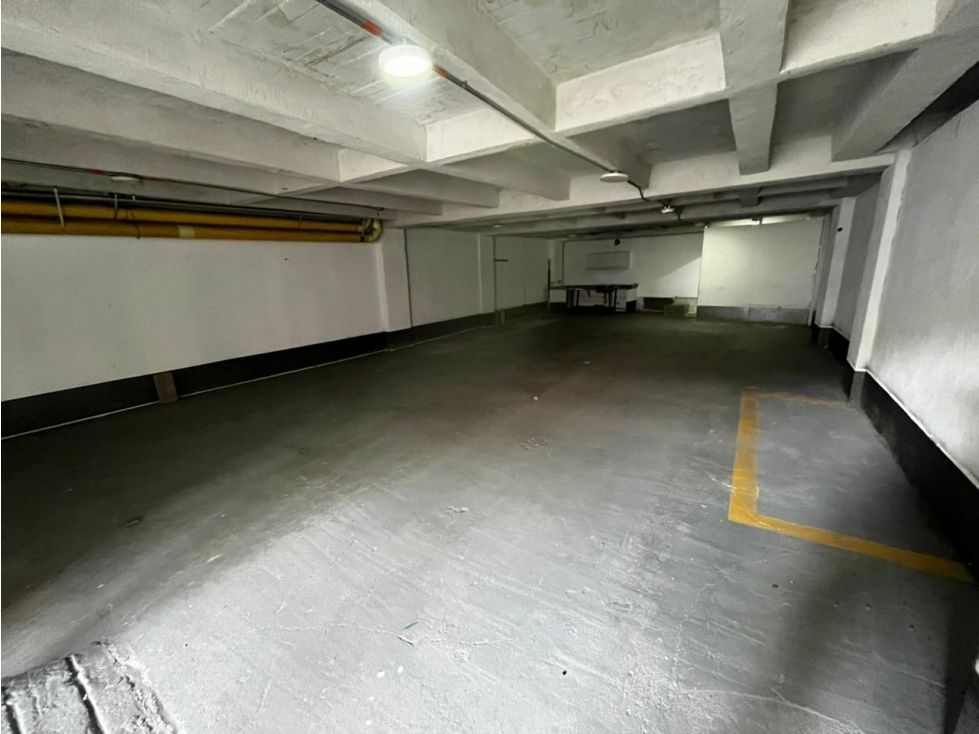 Bodega en venta Antioquia Caldas Caldas 150 m2 Habitaciones 0 Baños 0 Garajes 0 Precio $560000000