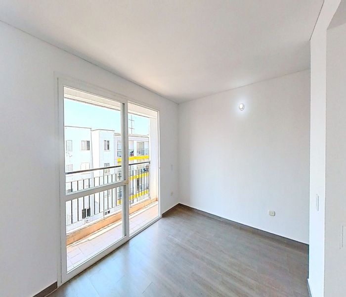 Apartamento en venta Valle Del Cauca Cali Conjunto Residencial Aguaclara 63 m2 Habitaciones 2 Baños 2 Garajes 0 Precio $208000000