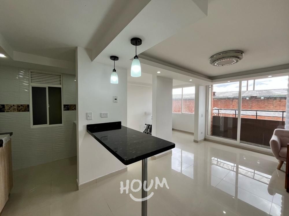 Apartamento en arriendo Cundinamarca Bogotá Morabia 46 m2 Habitaciones 2 Baños 1 Garajes 0 Precio $1171000