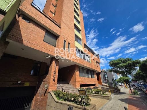 Apartamento en arriendo o venta Santander Bucaramanga Sotomayor 91 m2 Habitaciones 4 Baños 3 Garajes 1 Precio venta $360000000 Precio arriendo $1467000