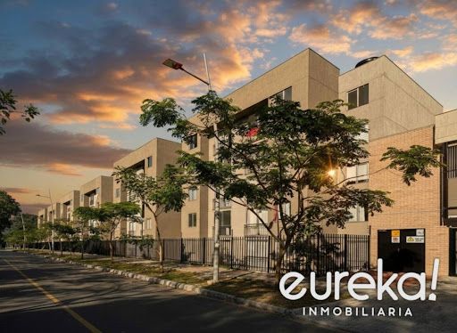 Apartamento en arriendo Tolima Ibagué Ibagué 40 m2 Habitaciones 2 Baños 1 Garajes 0 Precio $950000