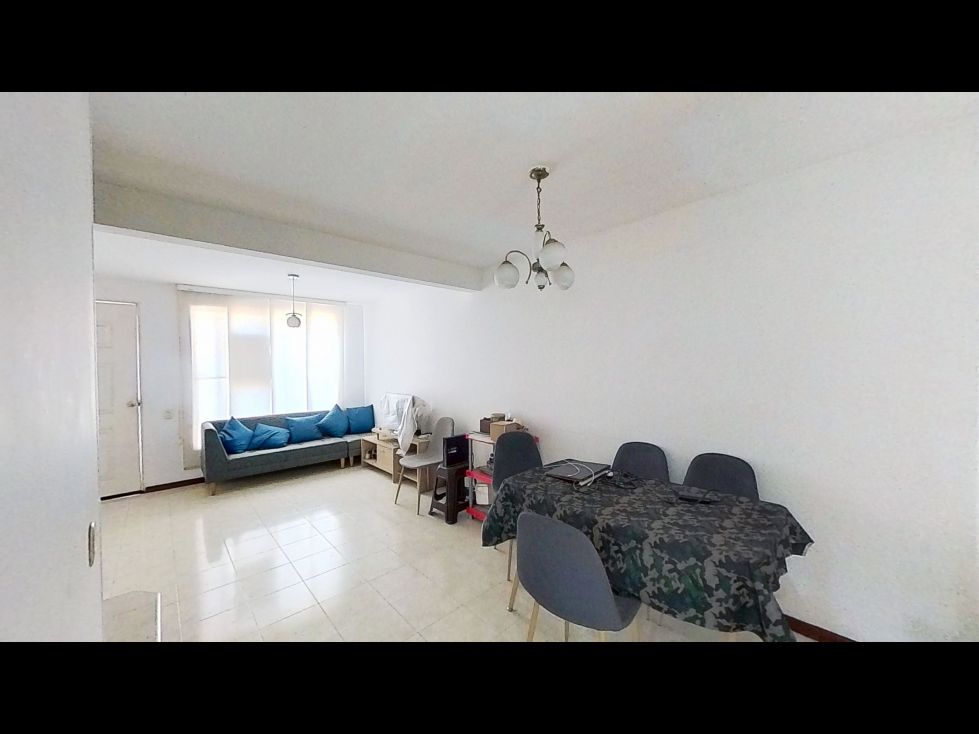 Casa en venta Valle Del Cauca Cali Lili 90 m2 Habitaciones 4 Baños 3 Garajes 1 Precio $359610000