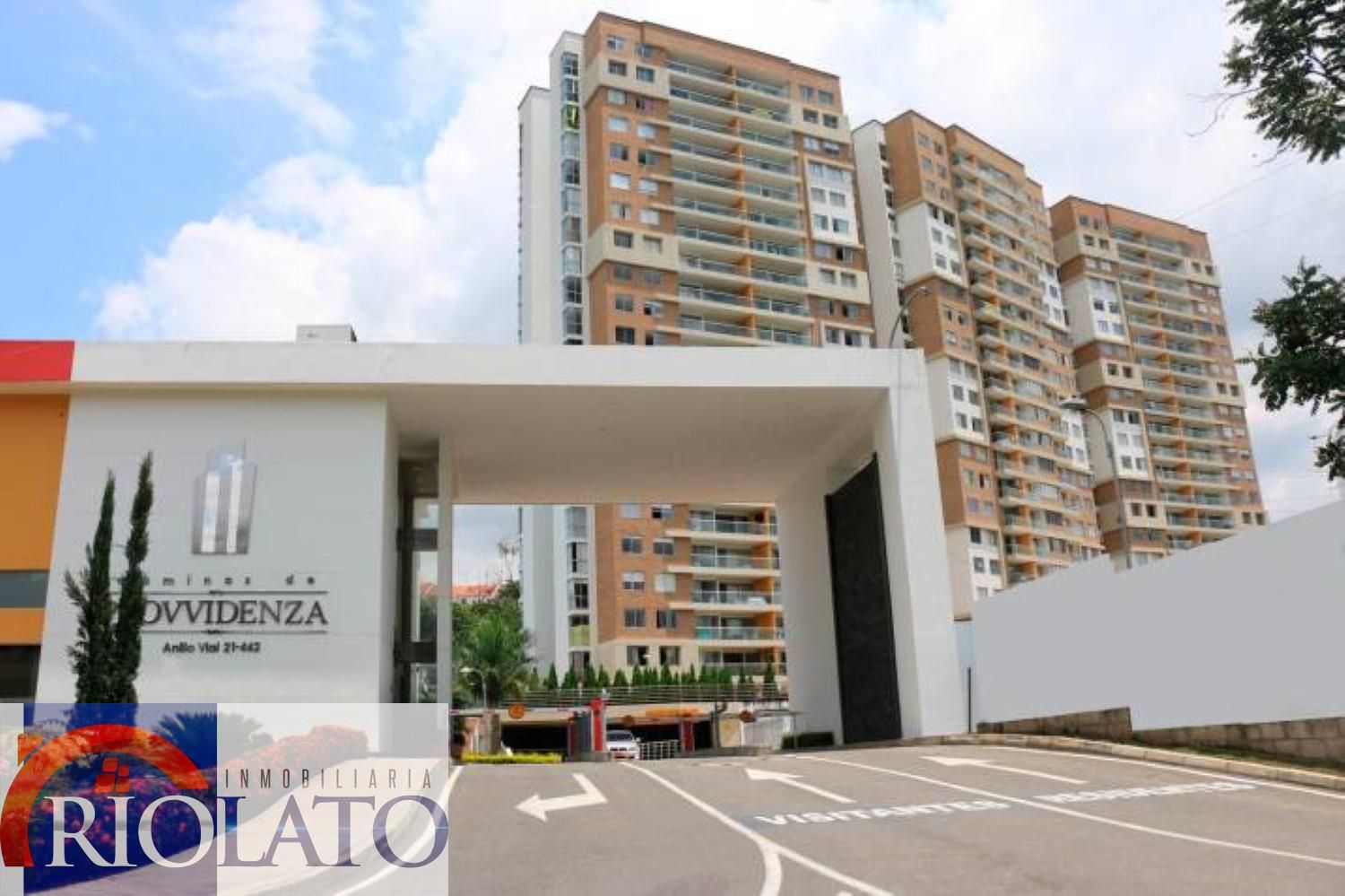 Apartaestudio en arriendo Santander Floridablanca Prado Del Sur 45 m2 Habitaciones 1 Baños 2 Garajes 1 Precio $1706000