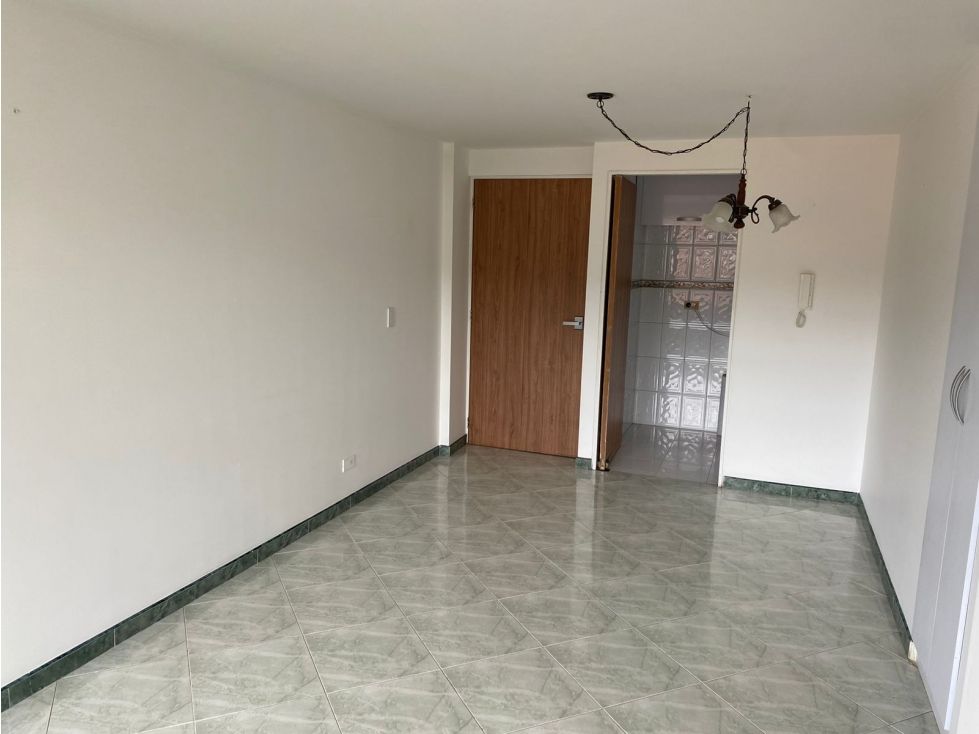 Apartamento en venta Cundinamarca Bogotá Prado Veraniego Norte 65 m2 Habitaciones 3 Baños 2 Garajes 1 Precio $380000000