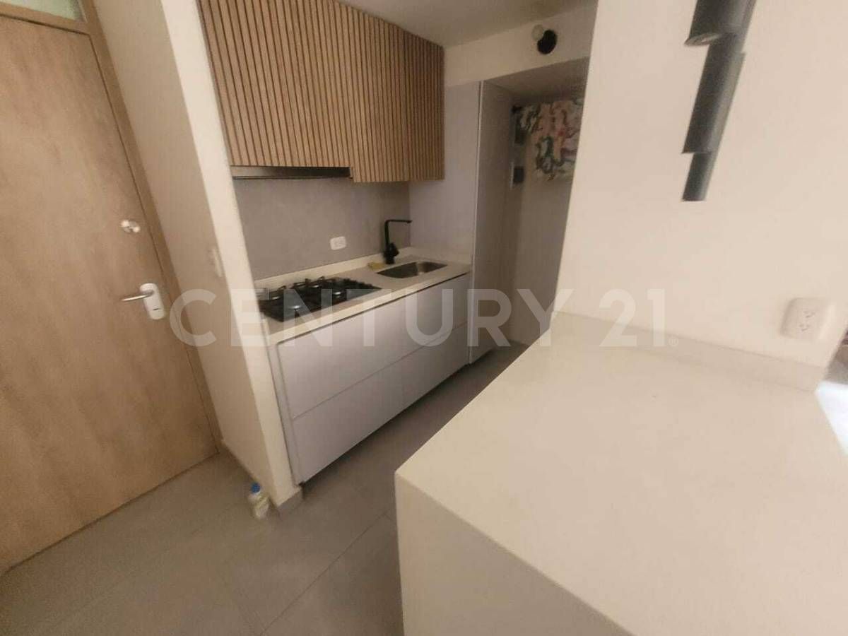 Apartamento en arriendo Cundinamarca Bogotá Ub Castilla Real 34 m2 Habitaciones 1 Baños 1 Garajes 0 Precio $1350000