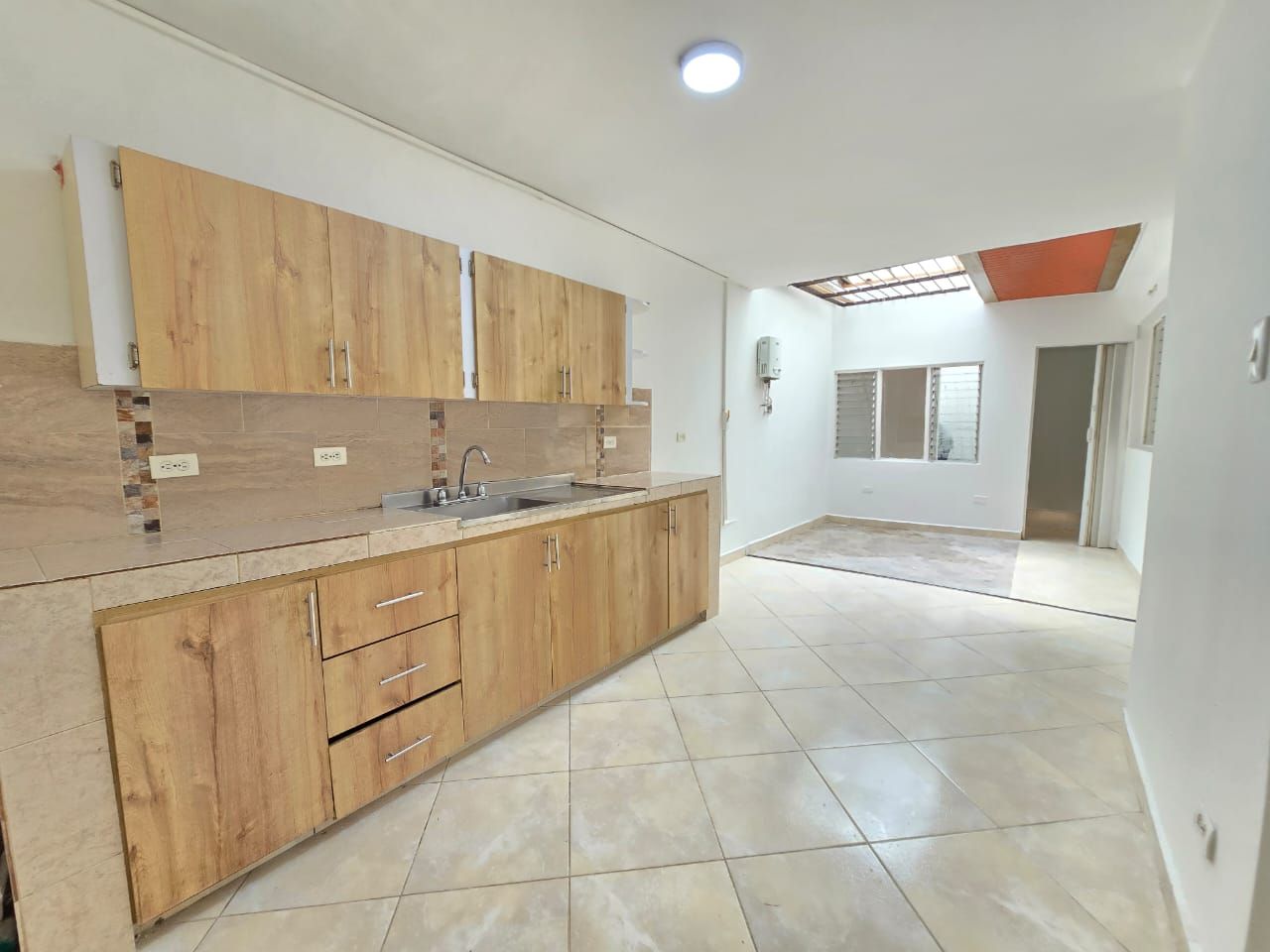 Casa en venta Antioquia Envigado Alcalá 115 m2 Habitaciones 4 Baños 2 Garajes 0 Precio $640000000