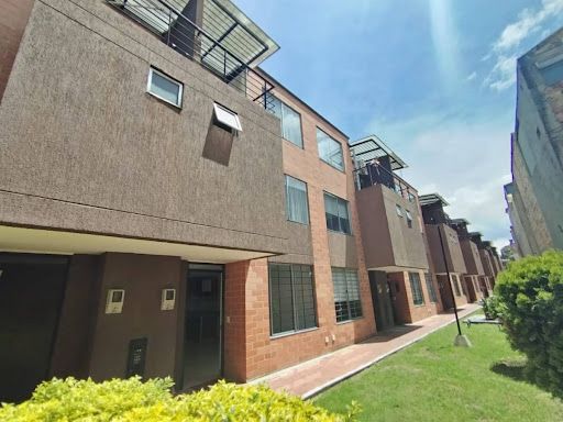 Casa en venta Cundinamarca Mosquera Cr Puerto Madero 76 m2 Habitaciones 3 Baños 2 Garajes 1 Precio $350000000