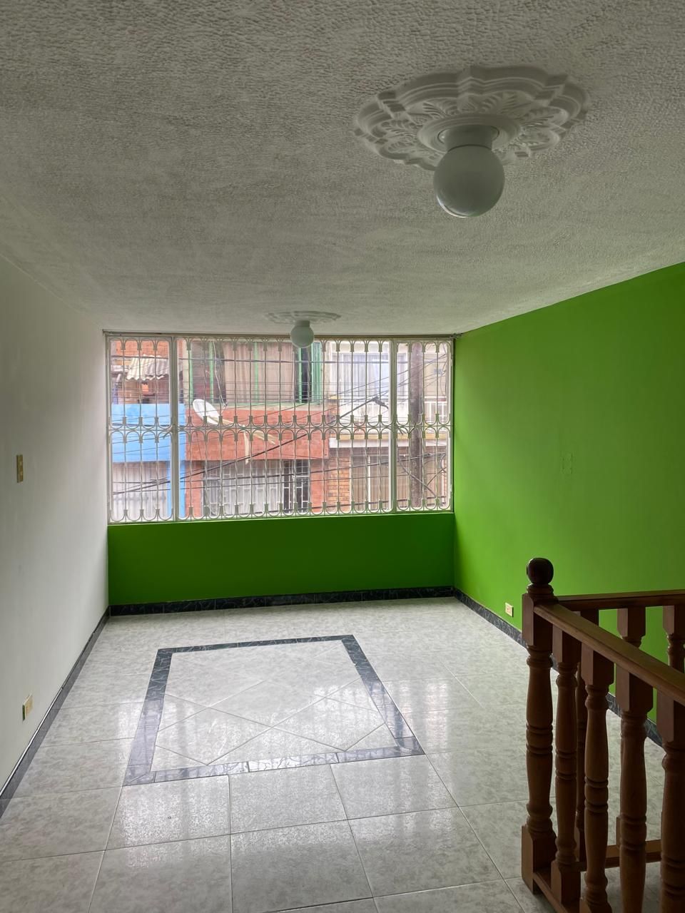 Apartamento en arriendo Cundinamarca Bogotá Villa Del Mar 72 m2 Habitaciones 4 Baños 2 Garajes 0 Precio $1800000