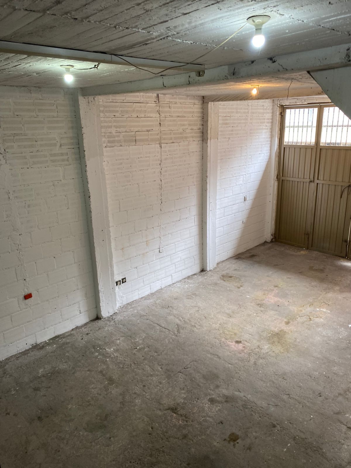 Bodega en arriendo Cundinamarca Bogotá Villa Del Mar 72 m2 Habitaciones 0 Baños 0 Garajes 0 Precio $2800000