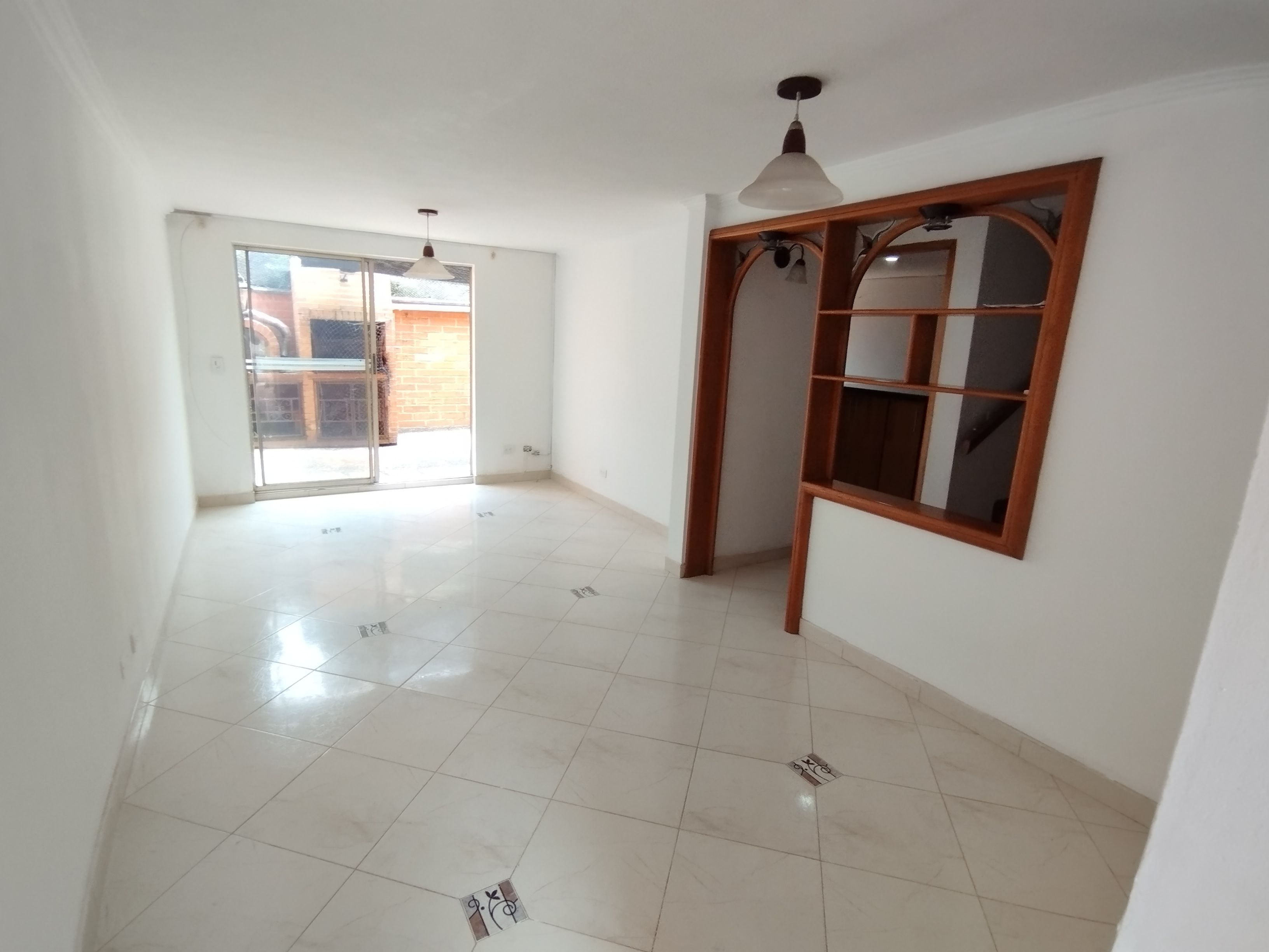 Casa en venta Antioquia Medellín Urbanizacion Quintas Del Sol De La Mota 112 m2 Habitaciones 3 Baños 2 Garajes 1 Precio $660000000