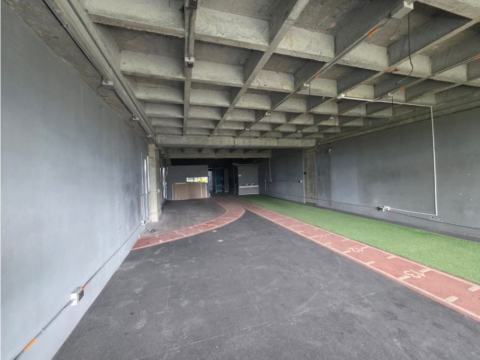 Local en arriendo Antioquia Medellín Colombia 200 m2 Habitaciones 0 Baños 3 Garajes 0 Precio $18000000