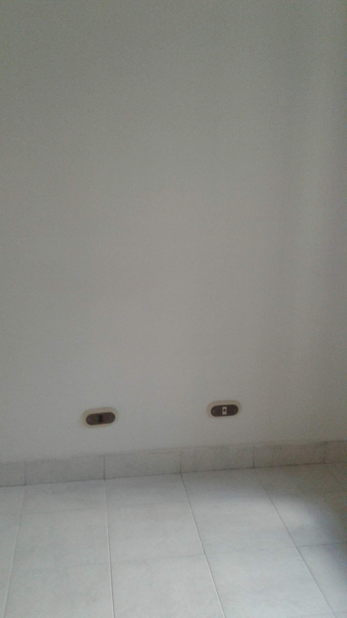 Apartaestudio en arriendo Antioquia Medellín Bolivariana 30 m2 Habitaciones 1 Baños 1 Garajes 0 Precio $1000000