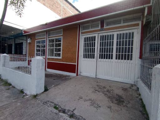 Casa en venta Tolima Ibagué Las Brisas 140 m2 Habitaciones 4 Baños 2 Garajes 1 Precio $220000000