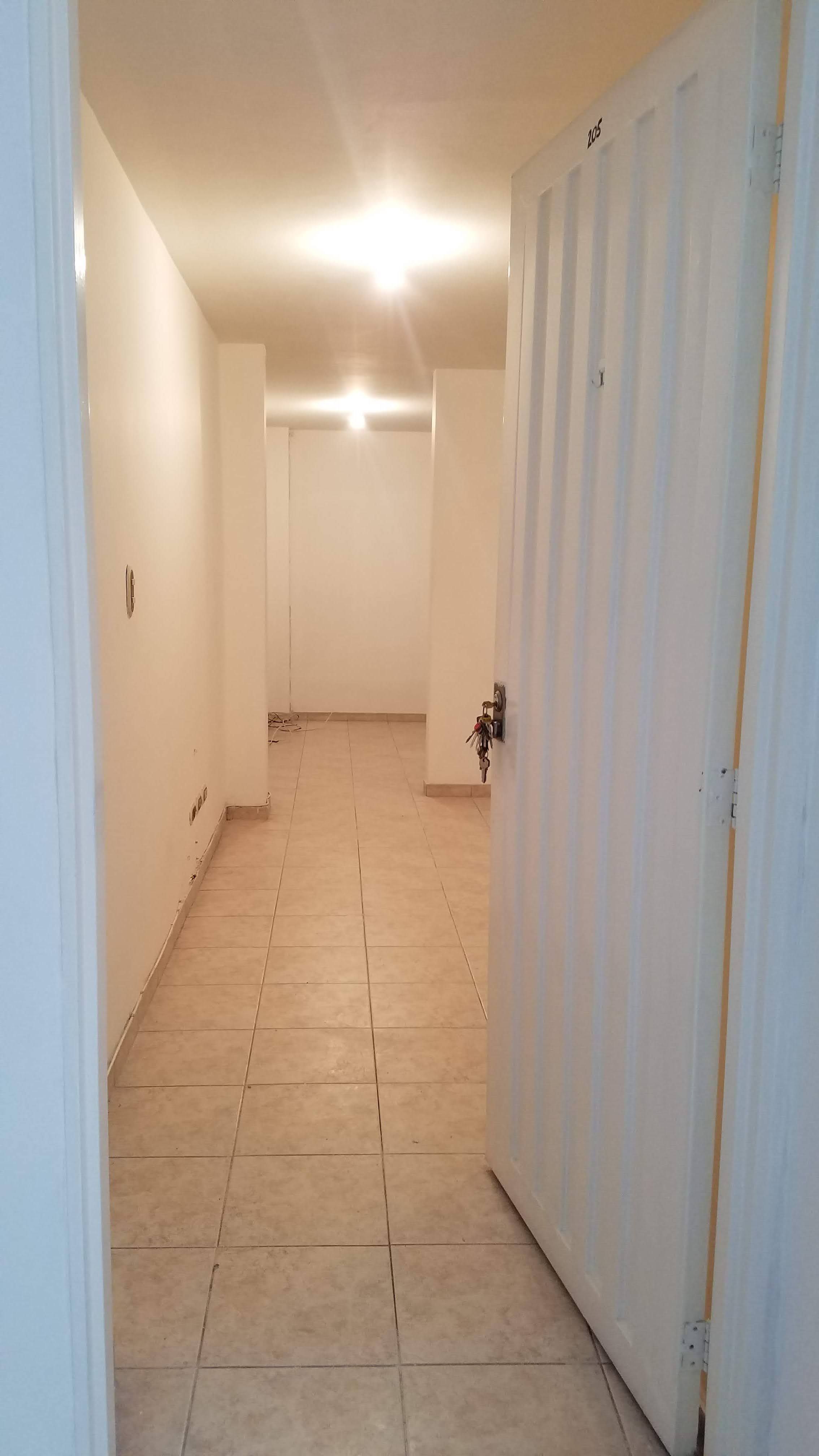 Apartaestudio en arriendo Antioquia Medellín Bolivariana 38 m2 Habitaciones 1 Baños 1 Garajes 0 Precio $1100000