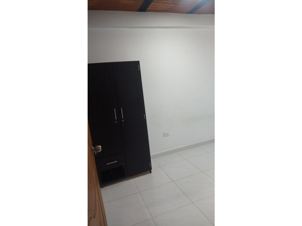 Apartamento en arriendo Antioquia Bello Villas Del Sol 55 m2 Habitaciones 2 Baños 1 Garajes 0 Precio $1350000