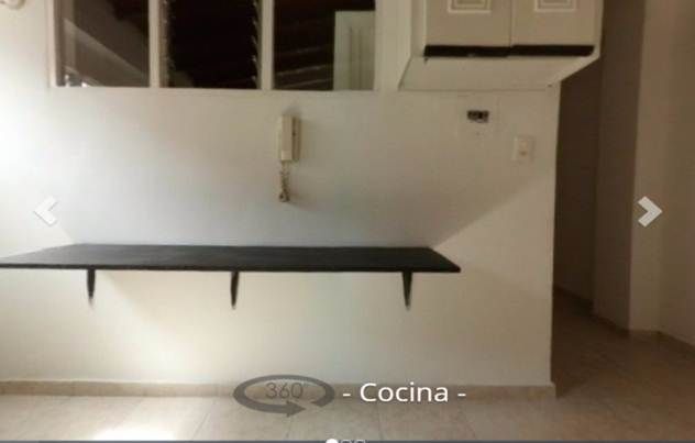 Apartaestudio en arriendo Antioquia Medellín Bolivariana 30 m2 Habitaciones 1 Baños 1 Garajes 0 Precio $1100000