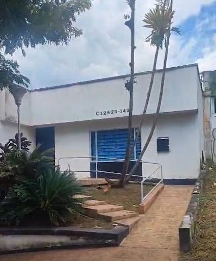 Lote en venta Risaralda Pereira Los Angeles 598 m2 Habitaciones 0 Baños 0 Garajes 0 Precio $3000000000