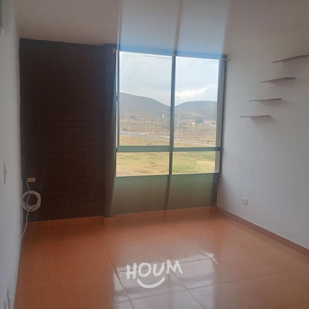 Apartamento en arriendo Cundinamarca Soacha El Divino Niño 50 m2 Habitaciones 3 Baños 1 Garajes 0 Precio $650000