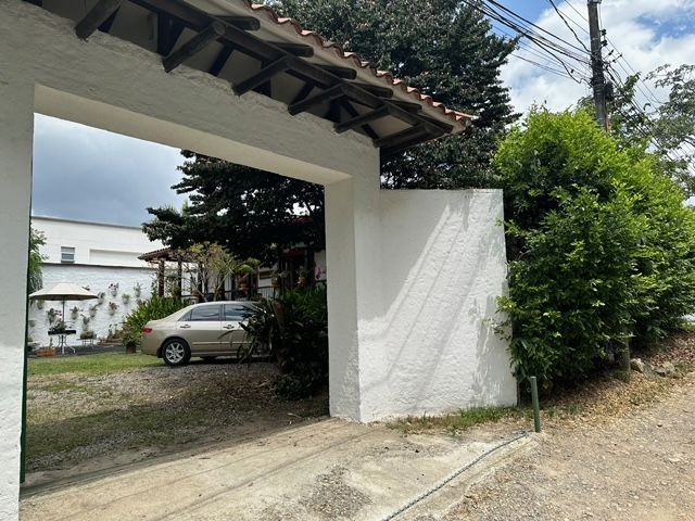 Casa Campestre en venta Tolima Ibagué Ibagué 252 m2 Habitaciones 5 Baños 5 Garajes 7 Precio $1170000000