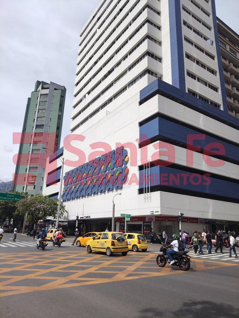 Local en arriendo Antioquia Medellín Villanueva 240 m2 Habitaciones 0 Baños 2 Garajes 1 Precio $30000000
