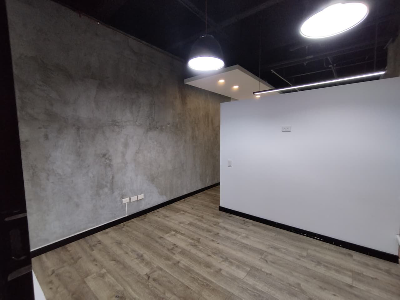 Local en arriendo Antioquia Medellín Alejandria 46 m2 Habitaciones 0 Baños 0 Garajes 0 Precio $5418658