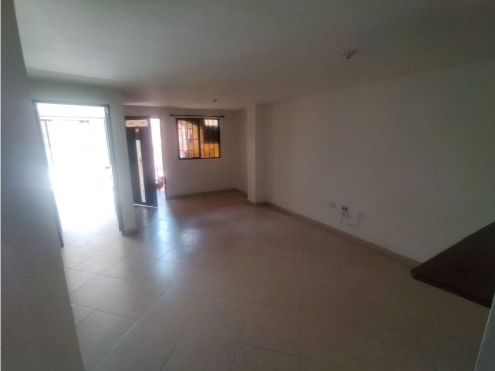 Apartamento en arriendo Antioquia Bello Nuevo 75 m2 Habitaciones 3 Baños 2 Garajes 0 Precio $1500000