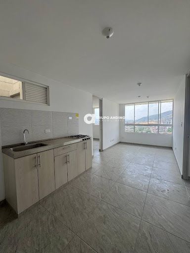 Apartamento en venta Santander Bucaramanga El Prado 53 m2 Habitaciones 3 Baños 2 Garajes 0 Precio $200000000