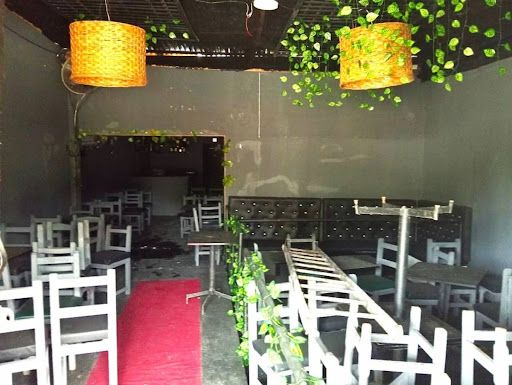 Local en arriendo Risaralda Dosquebradas Br La Badea 70 m2 Habitaciones 0 Baños 2 Garajes 0 Precio $1400000