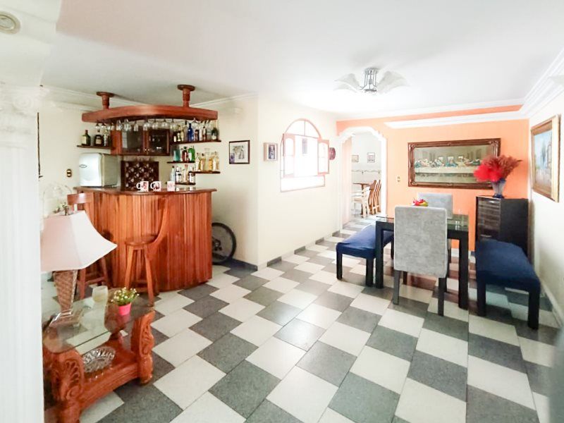 Casa en venta Antioquia Medellín El Danubio 272 m2 Habitaciones 3 Baños 3 Garajes 0 Precio $980000000