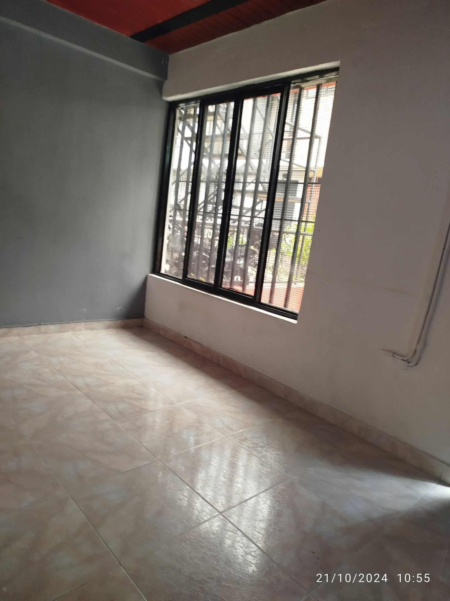 Casa en venta Risaralda Pereira Malaga 120 m2 Habitaciones 5 Baños 2 Garajes 0 Precio $280000000