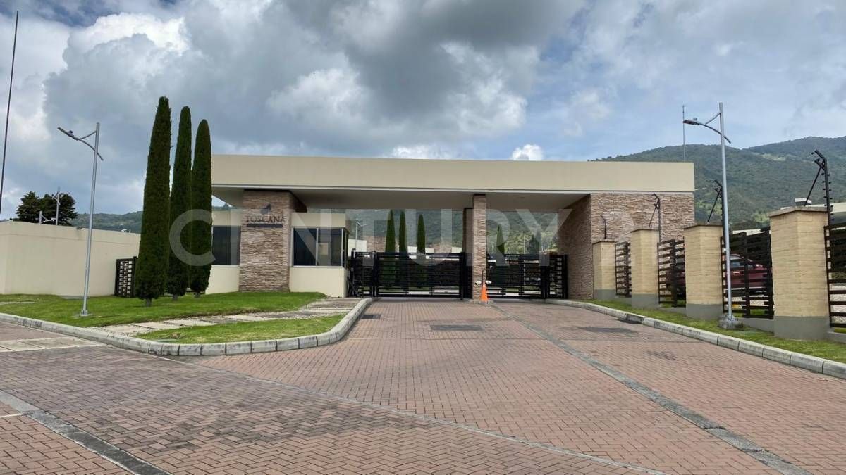 Lote en venta Cundinamarca Sopó Sopó 2002 m2 Habitaciones 0 Baños 1 Garajes 4 Precio $780000000