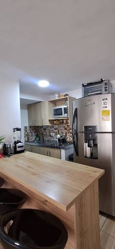 Apartamento en venta Antioquia Bello El Trapiche 42 m2 Habitaciones 2 Baños 1 Garajes 0 Precio $168000000
