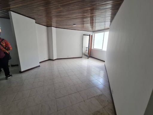Apartamento en venta Antioquia Medellín Boston 68 m2 Habitaciones 2 Baños 1 Garajes 0 Precio $260000000