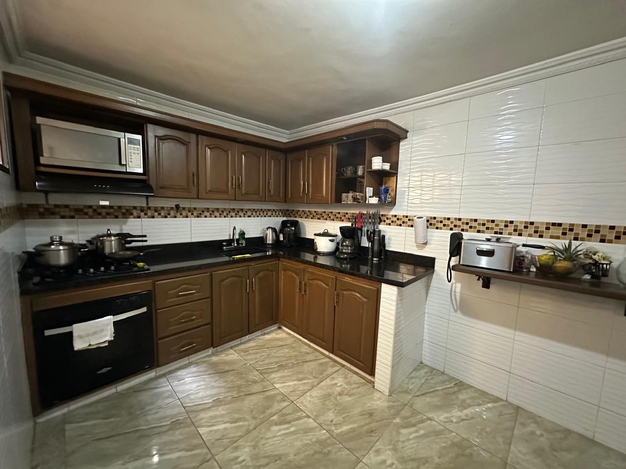 Casa en venta Antioquia Medellín Calasanz 146 m2 Habitaciones 4 Baños 3 Garajes 1 Precio $620000000