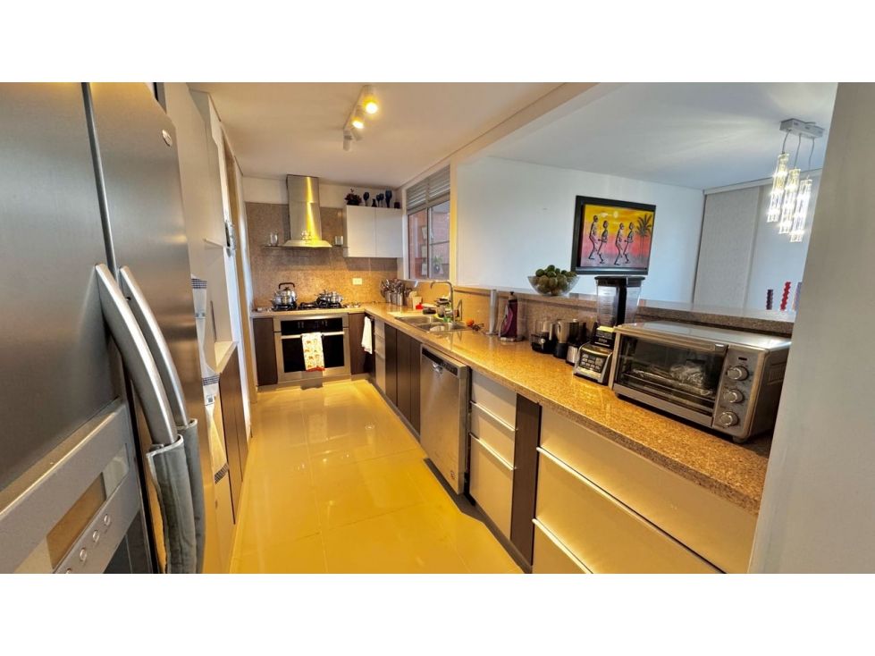 Casa en venta Valle Del Cauca Cali Cali 146 m2 Habitaciones 3 Baños 5 Garajes 2 Precio $750000000