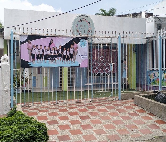 Casa en venta Atlántico Barranquilla Las Mercedes 163 m2 Habitaciones 4 Baños 3 Garajes 2 Precio $600000000