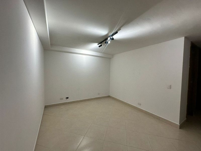 Apartamento en venta Antioquia Medellín La Floresta 64 m2 Habitaciones 3 Baños 2 Garajes 0 Precio $450000000