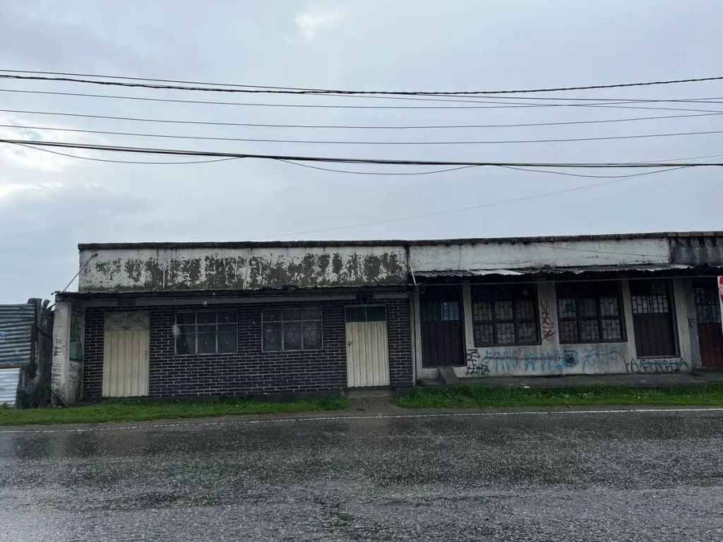 Lote en venta Cundinamarca Bogotá Colmena I Los Pinares 150 m2 Habitaciones 0 Baños 0 Garajes 0 Precio $470000000