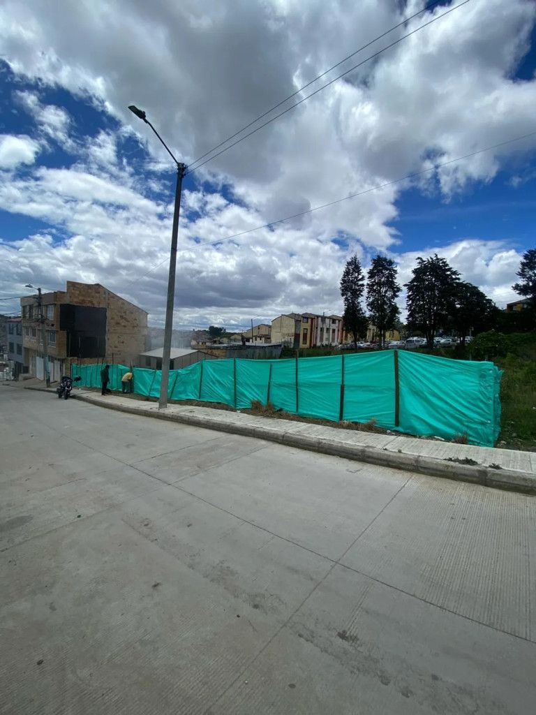 Lote en venta Cundinamarca Bogotá Ub Villa Del Cerro 0 m2 Habitaciones 0 Baños 0 Garajes 0 Precio $750000000