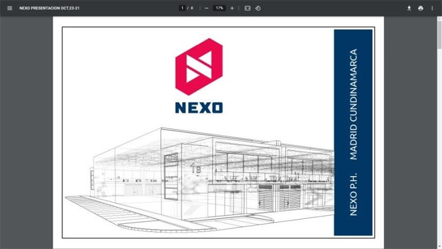 Lote en venta Cundinamarca La Mesa La Mesa 0 m2 Habitaciones 0 Baños 0 Garajes 0 Precio $2063000000
