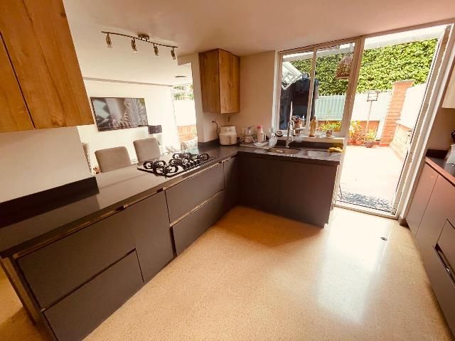 Apartamento en venta Antioquia Medellín Villanueva 136 m2 Habitaciones 4 Baños 3 Garajes 1 Precio $870000000