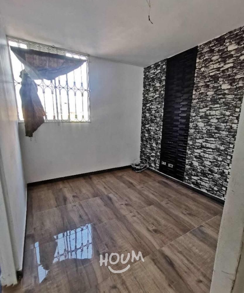 Apartamento en venta Cundinamarca Bogotá Cr Caminos De San Diego Et I 49 m2 Habitaciones 3 Baños 1 Garajes 0 Precio $160000000